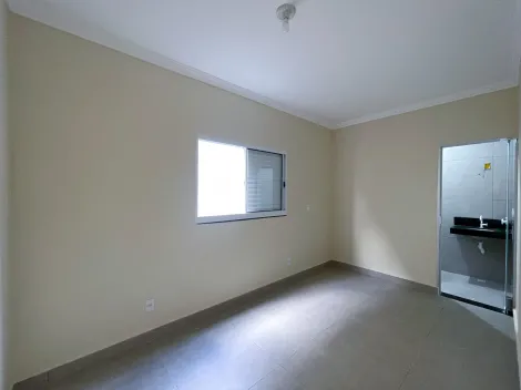 imagem 4 - Casa Para Venda No Bairro Taiaman imagem 4 - Casa Para Venda No Bairro Taiaman