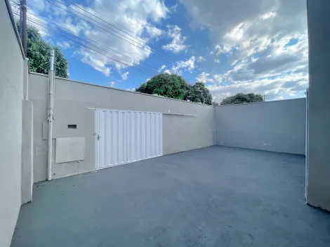 imagem 1 - Casa Para Venda No Bairro Taiaman imagem 1 - Casa Para Venda No Bairro Taiaman