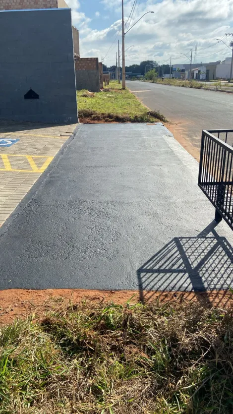 imagem 3 - Comercial - Galpão imagem 3 - Comercial - Galpão