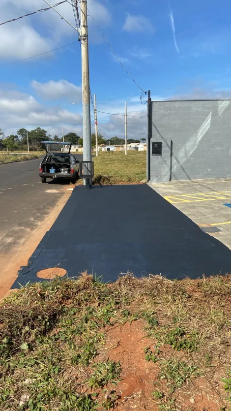 imagem 4 - Comercial - Galpão imagem 4 - Comercial - Galpão