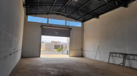 imagem 5 - Comercial - Galpão imagem 5 - Comercial - Galpão