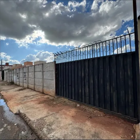 imagem 1 - Lote Para Venda No Bairro Roosevelt imagem 1 - Lote Para Venda No Bairro Roosevelt