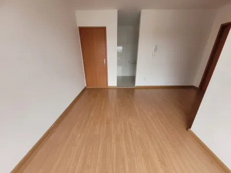 imagem 3 - Apartamento para locação no bairro Shopping Park imagem 3 - Apartamento para locação no bairro Shopping Park