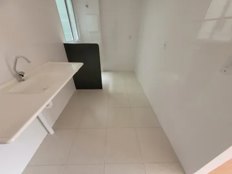 imagem 4 - Apartamento para locação no bairro Shopping Park imagem 4 - Apartamento para locação no bairro Shopping Park