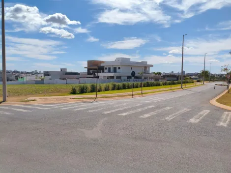 imagem 1 - Terreno Em Condomínio Tamboré Para Venda imagem 1 - Terreno Em Condomínio Tamboré Para Venda