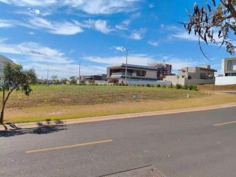 imagem 2 - Terreno Em Condomínio Tamboré Para Venda imagem 2 - Terreno Em Condomínio Tamboré Para Venda