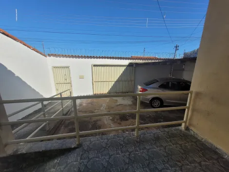 imagem 1 - Casa Para Venda No Bairro Laranjeiras imagem 1 - Casa Para Venda No Bairro Laranjeiras