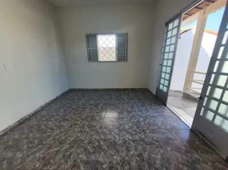 imagem 3 - Casa Para Venda No Bairro Laranjeiras imagem 3 - Casa Para Venda No Bairro Laranjeiras
