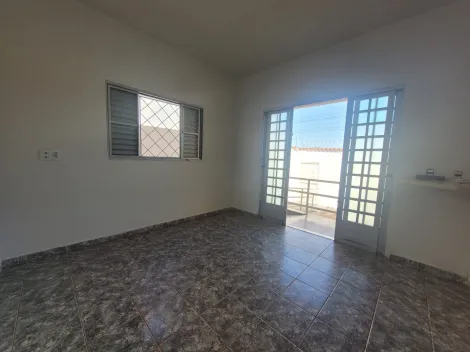 imagem 4 - Casa Para Venda No Bairro Laranjeiras imagem 4 - Casa Para Venda No Bairro Laranjeiras