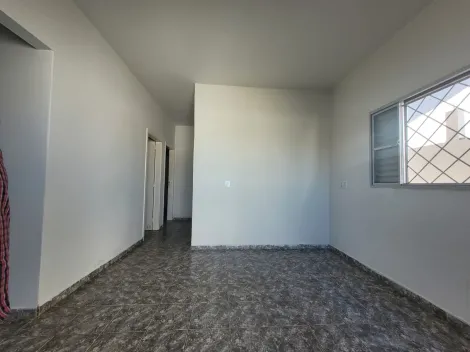 imagem 5 - Casa Para Venda No Bairro Laranjeiras imagem 5 - Casa Para Venda No Bairro Laranjeiras