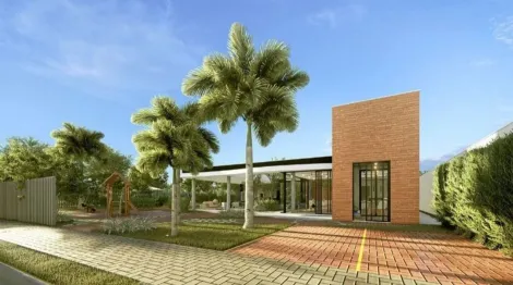 imagem 1 - Terreno Para Venda No Bairro Grand Ville imagem 1 - Terreno Para Venda No Bairro Grand Ville