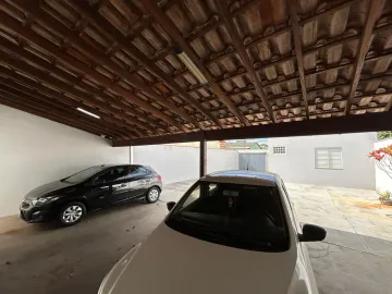 imagem 1 - Casa Para Venda No Bairro Alto Umuarama imagem 1 - Casa Para Venda No Bairro Alto Umuarama