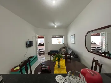 imagem 5 - Casa Para Venda No Bairro Alto Umuarama imagem 5 - Casa Para Venda No Bairro Alto Umuarama