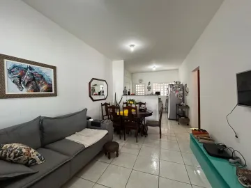 imagem 4 - Casa Para Venda No Bairro Alto Umuarama imagem 4 - Casa Para Venda No Bairro Alto Umuarama