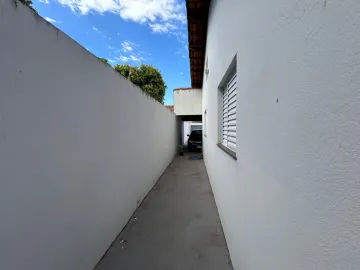 imagem 3 - Casa Para Venda No Bairro Alto Umuarama imagem 3 - Casa Para Venda No Bairro Alto Umuarama
