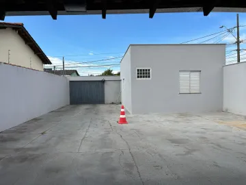 imagem 2 - Casa Para Venda No Bairro Alto Umuarama imagem 2 - Casa Para Venda No Bairro Alto Umuarama
