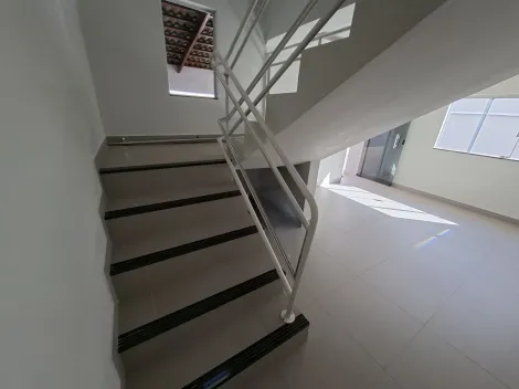 imagem 5 - Casa sobrado para locação no bairro Alto Umuarama imagem 5 - Casa sobrado para locação no bairro Alto Umuarama