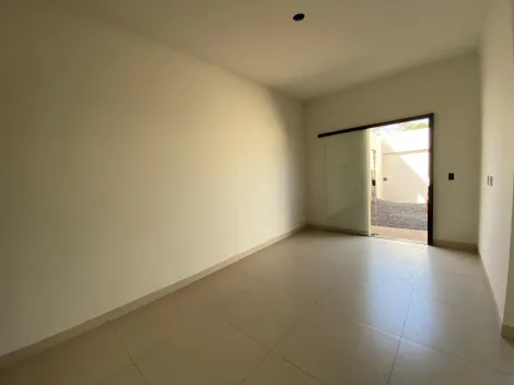 imagem 3 - Casa para venda no bairro Roosevelt imagem 3 - Casa para venda no bairro Roosevelt