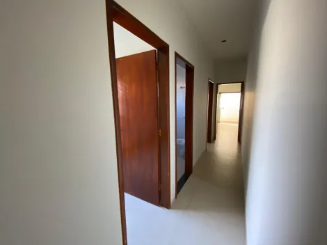 imagem 5 - Casa para venda no bairro Roosevelt imagem 5 - Casa para venda no bairro Roosevelt