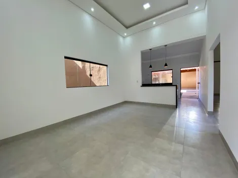 imagem 5 - Casa para venda no Bairro Jardim Brasília imagem 5 - Casa para venda no Bairro Jardim Brasília