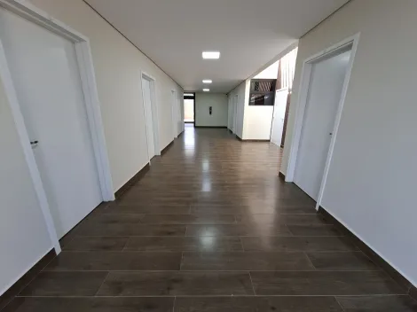imagem 1 - Casa Comercial para locação no bairro Lídice imagem 1 - Casa Comercial para locação no bairro Lídice