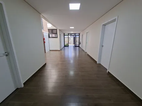 imagem 2 - Casa Comercial para locação no bairro Lídice imagem 2 - Casa Comercial para locação no bairro Lídice