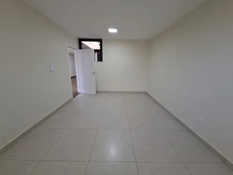 imagem 3 - Casa Comercial para locação no bairro Lídice imagem 3 - Casa Comercial para locação no bairro Lídice