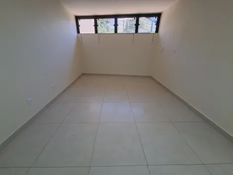 imagem 4 - Casa Comercial para locação no bairro Lídice imagem 4 - Casa Comercial para locação no bairro Lídice