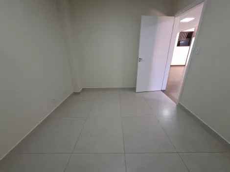 imagem 5 - Casa Comercial para locação no bairro Lídice imagem 5 - Casa Comercial para locação no bairro Lídice