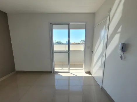 imagem 4 - Apartamento - Padrão imagem 4 - Apartamento - Padrão