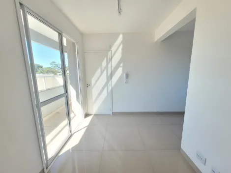 imagem 5 - Apartamento - Padrão imagem 5 - Apartamento - Padrão