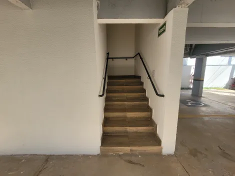 imagem 2 - Apartamento para locação no bairro Nova Uberlândia imagem 2 - Apartamento para locação no bairro Nova Uberlândia