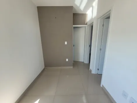 imagem 4 - Apartamento para locação no bairro Nova Uberlândia imagem 4 - Apartamento para locação no bairro Nova Uberlândia