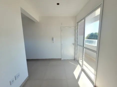 imagem 5 - Apartamento para locação no bairro Nova Uberlândia imagem 5 - Apartamento para locação no bairro Nova Uberlândia