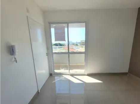 imagem 3 - Apartamento para locação no bairro Nova Uberlândia imagem 3 - Apartamento para locação no bairro Nova Uberlândia