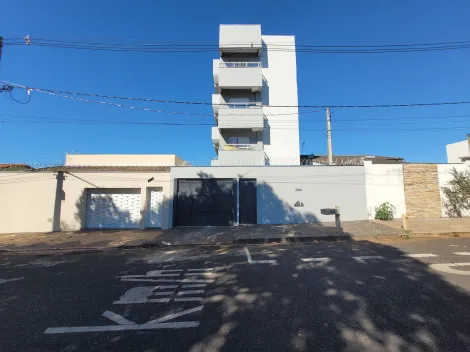 imagem 1 - Apartamento para locação no bairro Nova Uberlândia imagem 1 - Apartamento para locação no bairro Nova Uberlândia