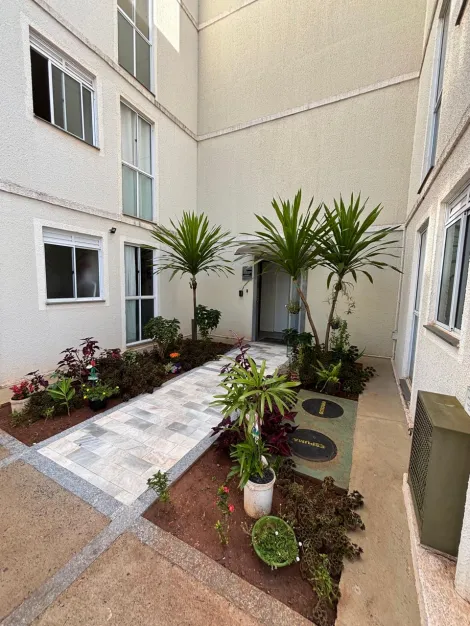imagem 2 - Apartamento Para Venda No Bairro Jardim Holanda imagem 2 - Apartamento Para Venda No Bairro Jardim Holanda