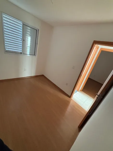 imagem 3 - Apartamento Para Venda No Bairro Jardim Holanda imagem 3 - Apartamento Para Venda No Bairro Jardim Holanda