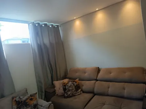 imagem 1 - Apartamento - Padrão imagem 1 - Apartamento - Padrão