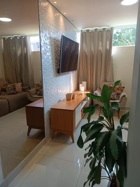 imagem 2 - Apartamento - Padrão imagem 2 - Apartamento - Padrão