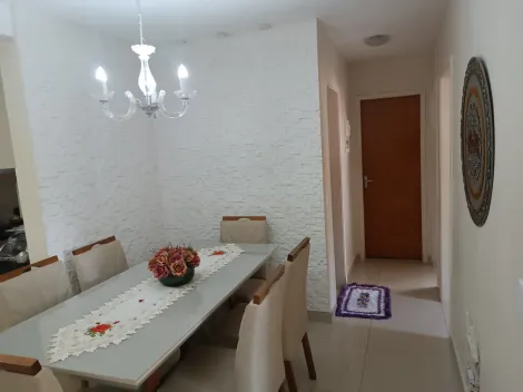 imagem 4 - Apartamento - Padrão imagem 4 - Apartamento - Padrão