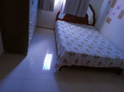 imagem 5 - Apartamento - Padrão imagem 5 - Apartamento - Padrão
