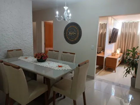 imagem 3 - Apartamento - Padrão imagem 3 - Apartamento - Padrão