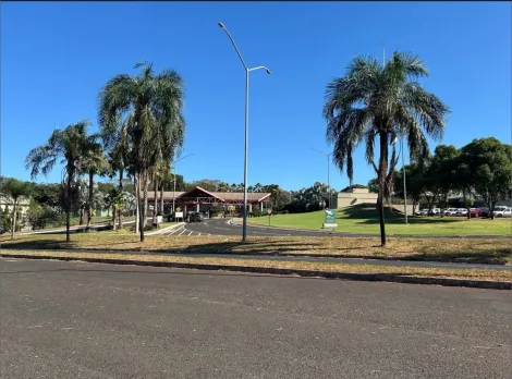 imagem 2 - Lote Para Venda No Condomínio Jardim Barcelona imagem 2 - Lote Para Venda No Condomínio Jardim Barcelona
