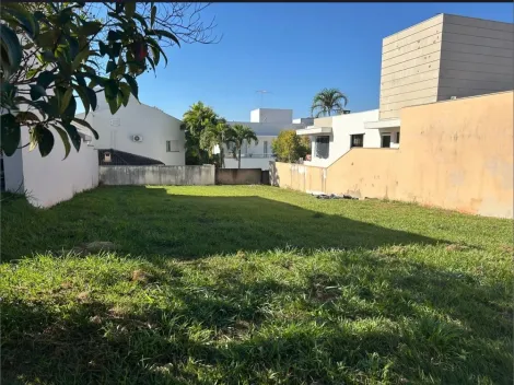 imagem 3 - Lote Para Venda No Condomínio Jardim Barcelona imagem 3 - Lote Para Venda No Condomínio Jardim Barcelona