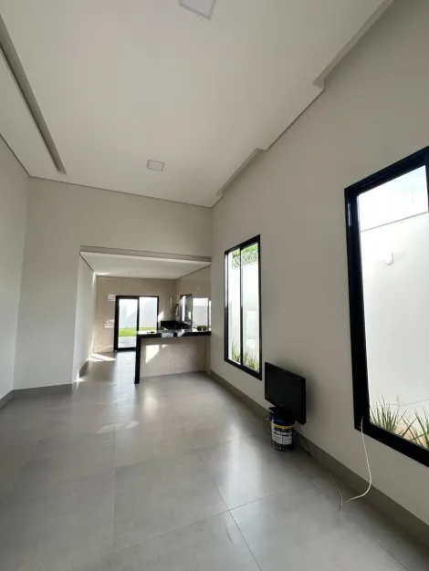 imagem 4 - Casa - Padrão imagem 4 - Casa - Padrão