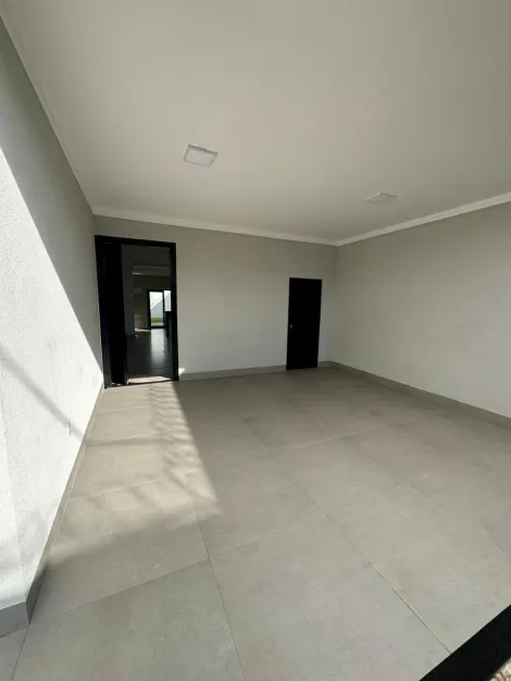 imagem 3 - Casa - Padrão imagem 3 - Casa - Padrão