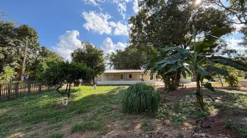imagem 3 - Chácara Para Venda No Bairro Oliveiras imagem 3 - Chácara Para Venda No Bairro Oliveiras