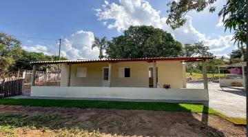 imagem 1 - Chácara Para Venda No Bairro Oliveiras imagem 1 - Chácara Para Venda No Bairro Oliveiras
