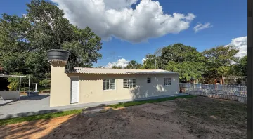 imagem 2 - Chácara Para Venda No Bairro Oliveiras imagem 2 - Chácara Para Venda No Bairro Oliveiras